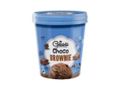 Glace &agrave; lam&eacute;ricaine 2.49&nbsp;&euro;