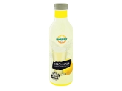 Citronnade 1.19 €
