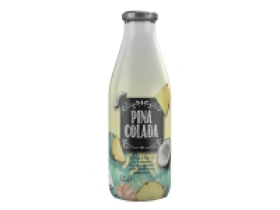 Pina Colada 1.69 €