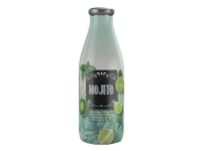 Mojito 1.49&nbsp;&euro;