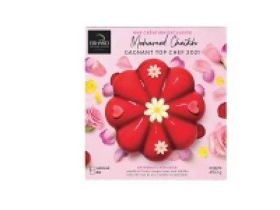 Entremets pâtissier 9.99 €