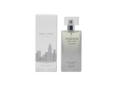 Lidl  Parfum