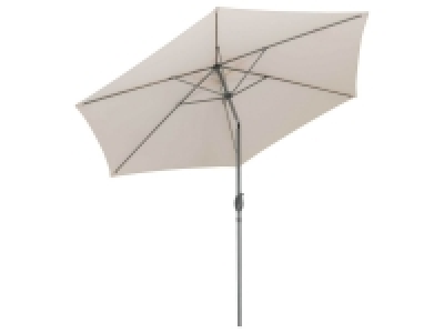 Parasol 39.99 €