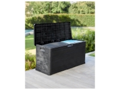 Coffre de rangement 29.99 €