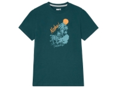 Pyjama enfant 5.99 €