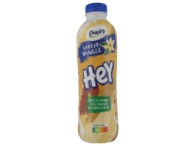 Yaourt à boire 0.87 €