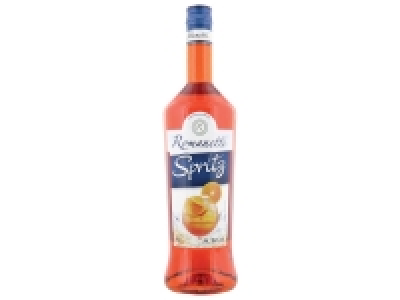 Romanetti Spritz 4.19 €