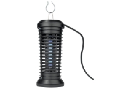 Lidl  Lampe anti-insectes électrique