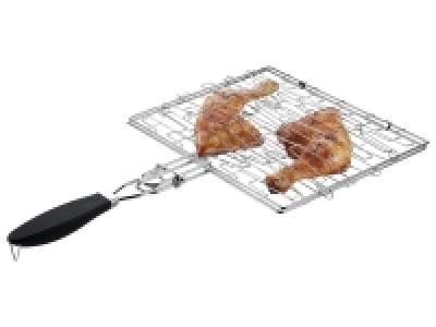 Grille de cuisson pour barbecue 5.99 €