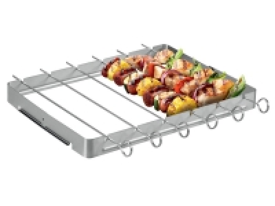 Lidl  Set de piques à brochettes