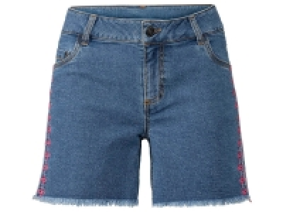 Short 6.99 €