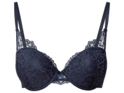 Soutien-gorge 4.99 €