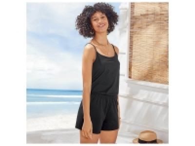 Combinaison 6.99 €