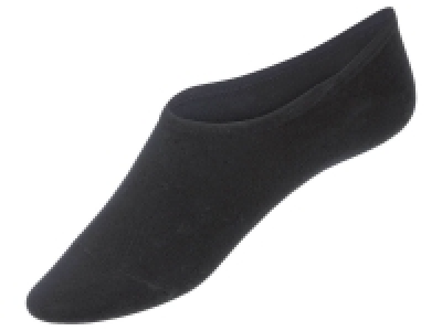 Protège-pieds 3.89 €