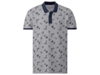 Polo 6.99 €