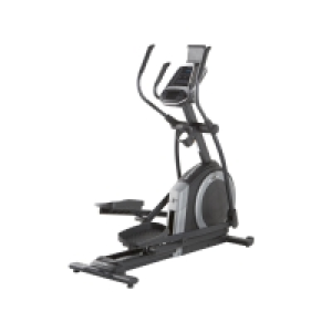 Vélo elliptique New C7.5 Connecté iFIT / Inclinaison 20° 999.00 €