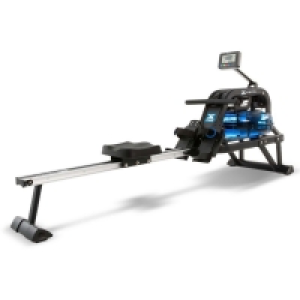 Rameur à Eau ERG600W pour Fitness et Cardio 650.00 €
