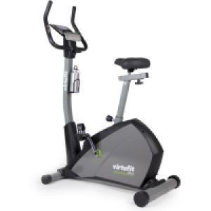 Vélo dappartement HTR 2.0 349.00 €