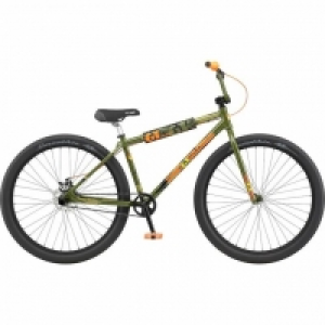 VELO GT HERITAGE PRO SERIES 29 Inch 699.95 €