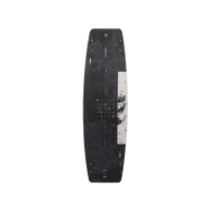 PLANCHE DE WAKEBOARD 500 BLOCK 132CM 309.00 €