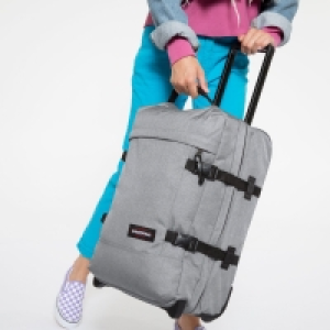 Sac de voyage Eastpak Tranverz S 121.51 €