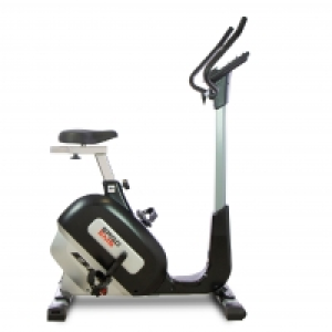 Vélo dappartement ERGO EMS H678. Eléctromagnétique. Plusieurs program 749.00 €