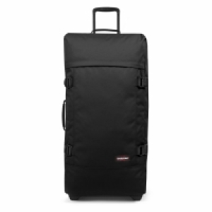 Sac de voyage Eastpak Tranverz L (TSA) 151.46 €