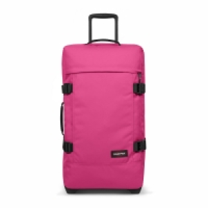 Sac de voyage Eastpak Tranverz M 137.92 €