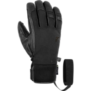 Decathlon  Gants de ski Reusch Explorer Pro R-tex® Xt Pcr Sc