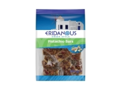 Mini pastelli 1.89 €