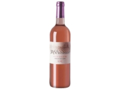 Sud-Ouest | Côtes de Gascogne Rosé 1.79 €