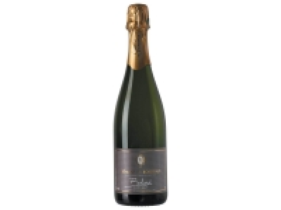 Lidl  Effervescent | Crémant de Bordeaux Brut