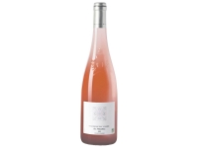 Cabernet dAnjou Bio
