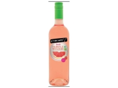 DiVin Mix 2.79 €