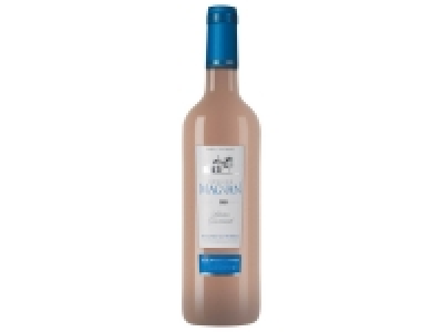 Bouches-Du-Rh&ocirc;ne Ros&eacute; 2.79&nbsp;&euro;