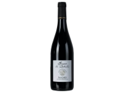 Lidl  Faugères