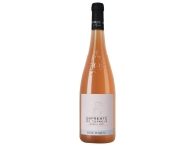 Rosé dAnjou