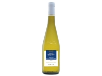 Muscadet sèvre < Maine sur Lie