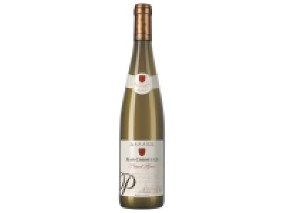 Alsace Pinot Gris 4.49 €