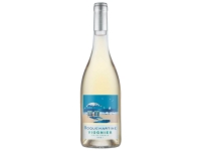 Vin de France Viognier