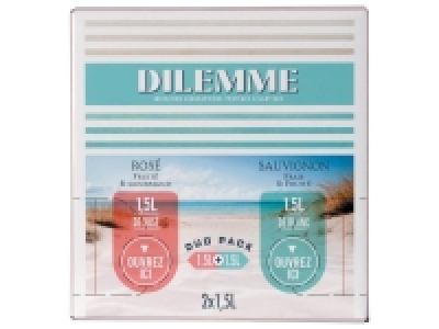 Vin Pays de lAtlantique