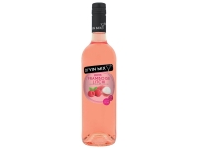 DiVin Mix Rosé