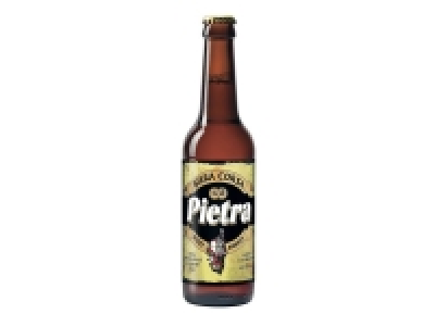Pietra bière 1.26 €