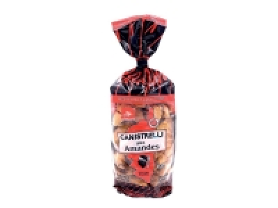 Canistrelli de Corse 2.99 €