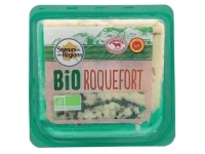 Roquefort AOP Bio 2.19 €