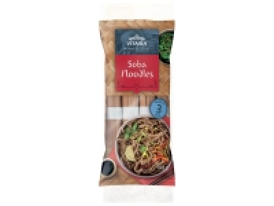 Nouilles Soba 0.89 €