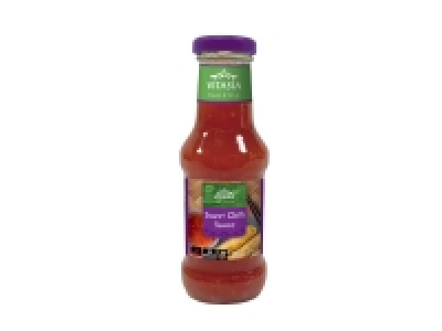 Sauce à lasiatique 0.99 €