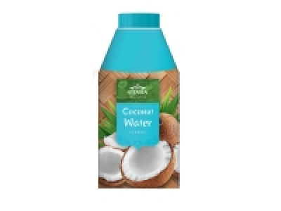 Eau de coco 1.09 €
