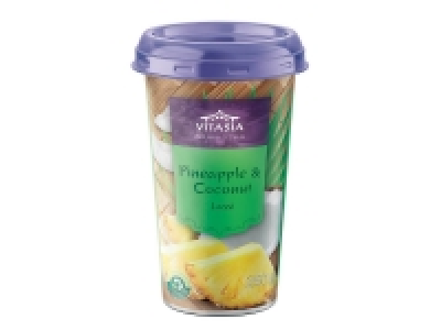 Lassi boisson à base de lait fermenté 0.89 €