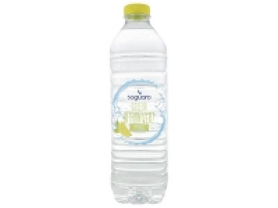 Lidl  Eau aromatisée